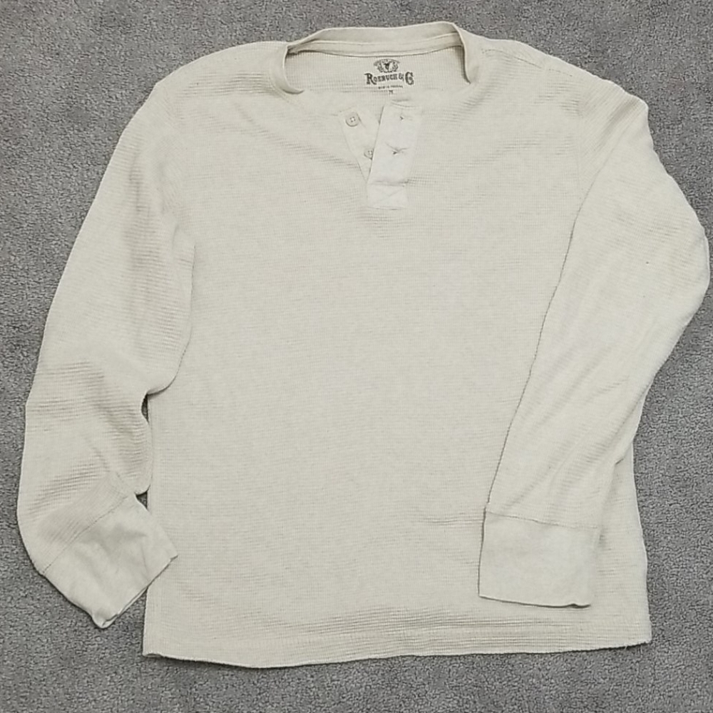 Men's t-shirt